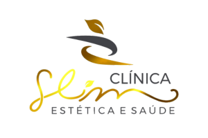 Clinica Slim