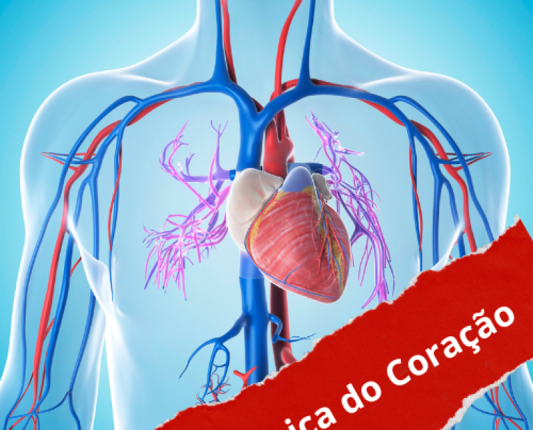 Cardiologia
