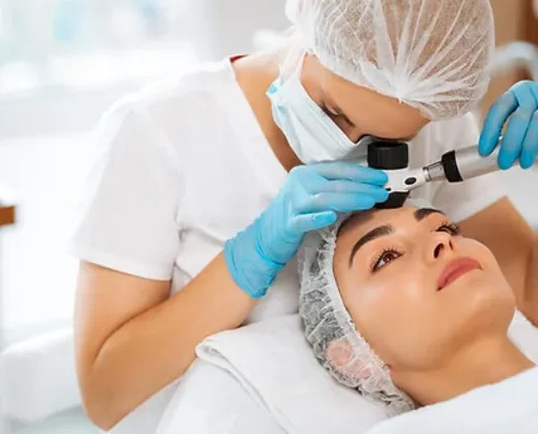 Dermatologia