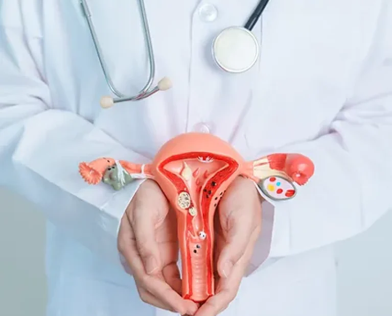 Obstetra
