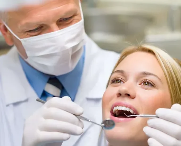 Odontologia